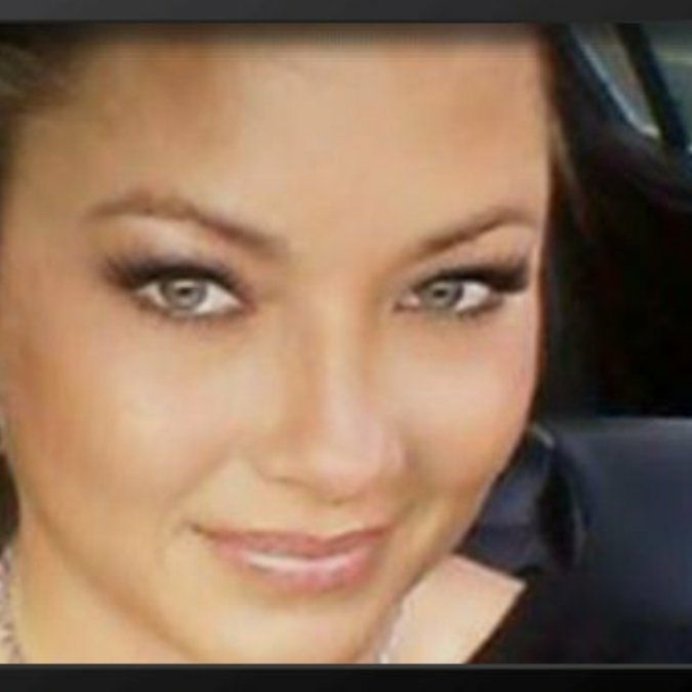 Meet your Posher, Suzy